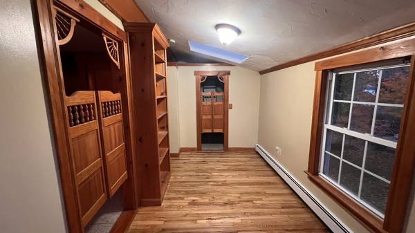 53 Circuit Rd, Dedham, MA 02026 - photo 5