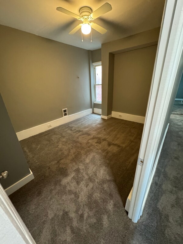 1011 Appleton St, Baltimore, MD 21217 - photo 3