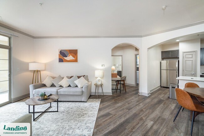 3010 Eden Ave unit A341, Cincinnati, OH 45219 - photo 4