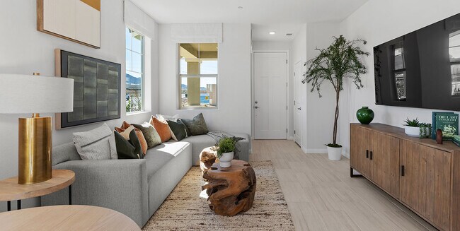 0 Taylor Street St unit 37216072, Henderson, NV 89015 - photo 5