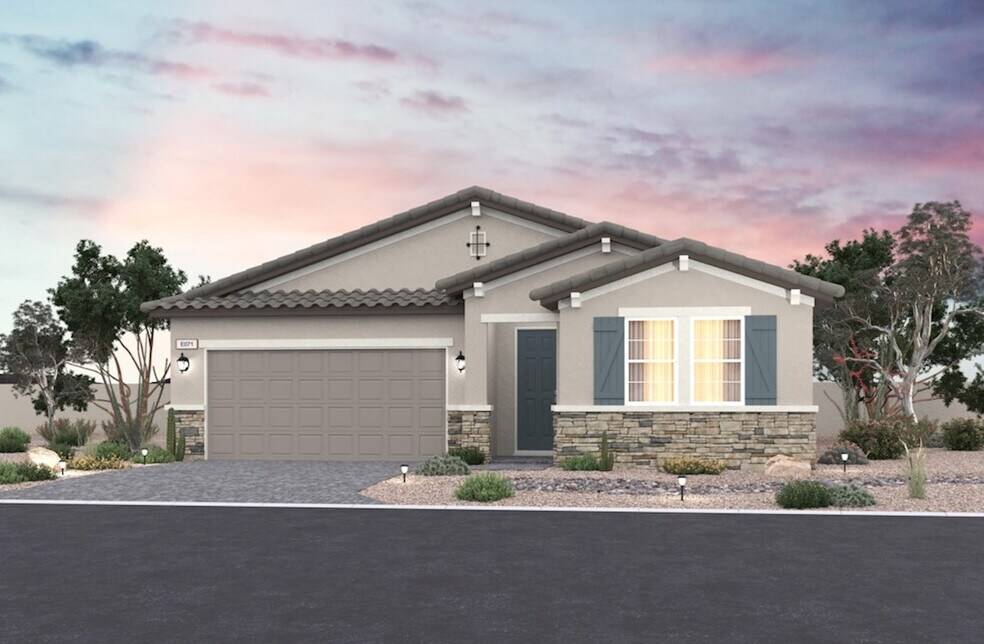 337 Talladega Ct unit 36848766, Henderson, NV 89015 - photo 1