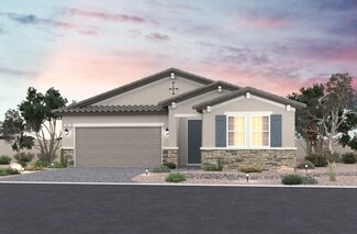 337 Talladega Ct Unit 36848766, Henderson, NV 89015