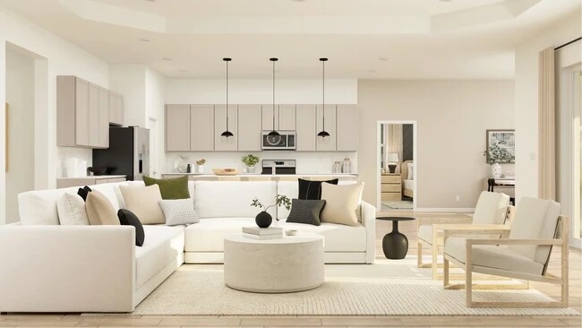 13645 Maple Cay Rd, Port Saint Lucie, FL 34984 - photo 6