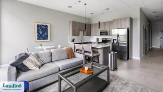600 19th St N Unit 202.1409898, Birmingham, AL 35203