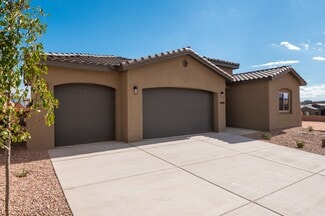 6908 Ava Rd NE, Rio Rancho, NM 87144