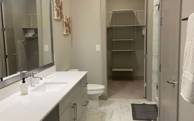 3101 Akers Mill Rd SE unit ID1351400P, Atlanta, GA 30339 - photo 4