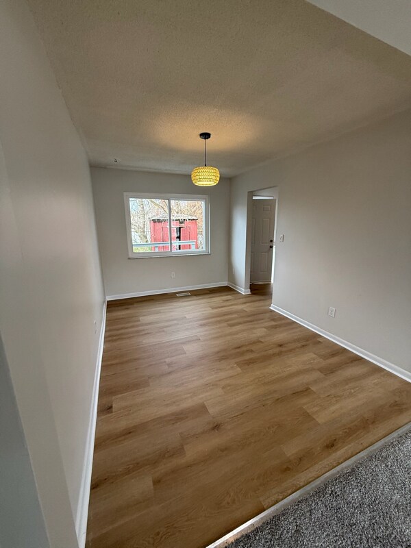 35 Broadway Gardens, Nitro, WV 25143 - photo 4