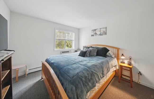 Northgate Manor 55+, Goshen, NY 10924 - photo 2