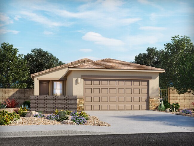 9998 N Summerstone Ave unit 37075820, Tucson, AZ 85743 - photo 4