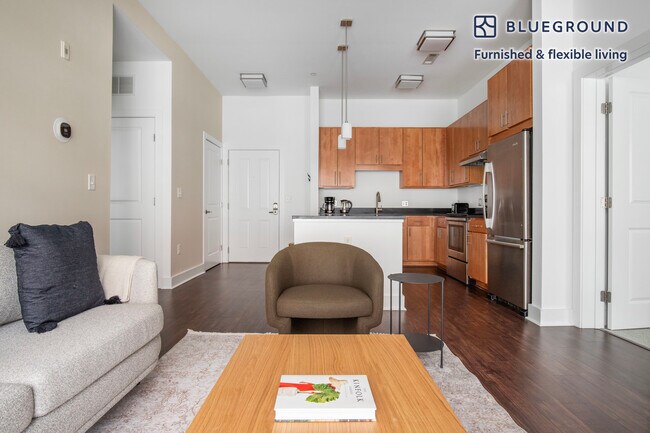 80 Fawcett St unit FL2-ID936, Cambridge, MA 02138 - photo 3