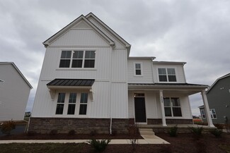 3208 Brian Way, Delaware, OH 43015