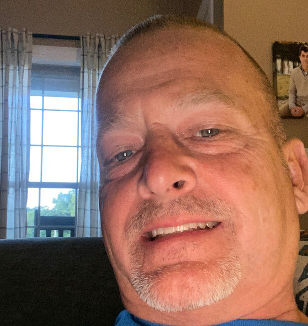 Fox Chase, KY Real Estate Agents