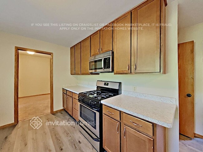 5108 Beacon Hill Rd, Minnetonka, MN 55345 - photo 5