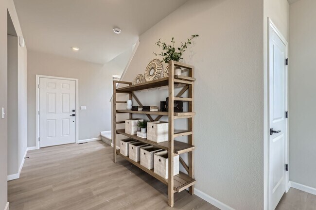 5438 Westin Hls Dr unit 37408651, Elizabeth, CO 80107 - photo 4