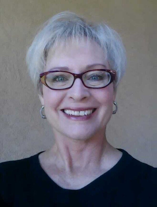 Judy Navarro
