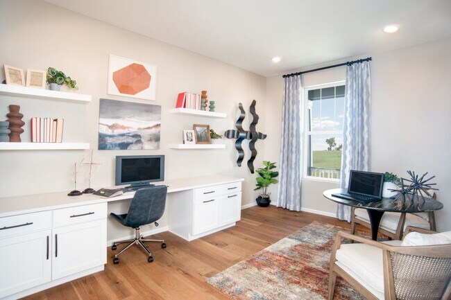 11041 Wheeling St unit 36513478, Commerce City, CO 80022 - photo 5