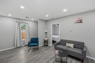 2306 E Houston St Unit ID1335131P, San Antonio, TX 78202