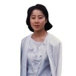 Wentong Chen
