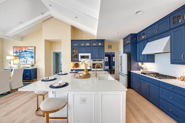 7763 W Daybreak Run Ct unit 38476346, Meridian, ID 83646 - photo 2