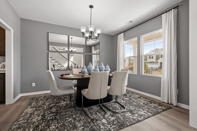 135 Ella Claire Dr unit 36452356, York, SC 29745 - photo 6