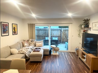 1411 Creekside Dr Unit 14, Walnut Creek, CA 94596