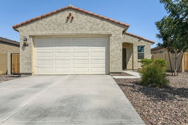 18666 W Puget Ave, Waddell, AZ 85355 - photo 2