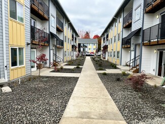 14620 SW 76th Ave, Tigard, OR 97224