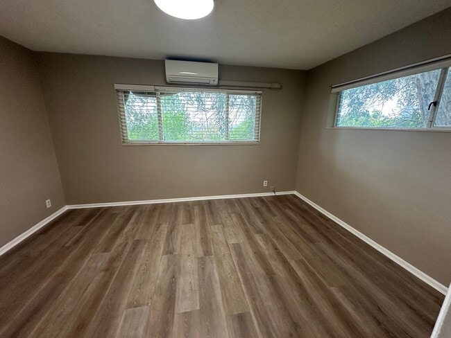 80 W Zane Ave, Salt Lake City, UT 84103 - photo 6