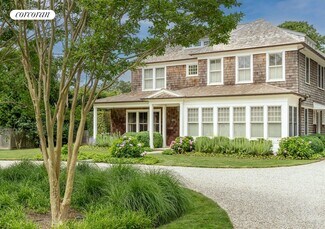 69 Gould St, East Hampton, NY 11937