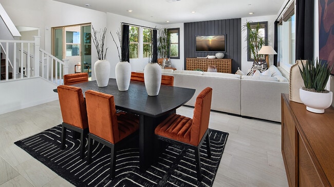 143 Mellano Way, Oceanside, CA 92057 - photo 4