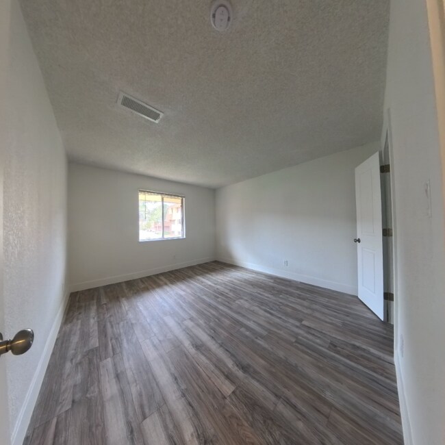 10211 Ura Ln unit 7-204, Thornton, CO 80260 - photo 3