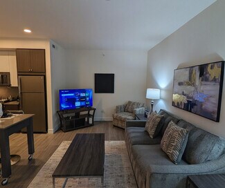 1212 4th St SE Unit ID1254796P, Washington, DC 20003