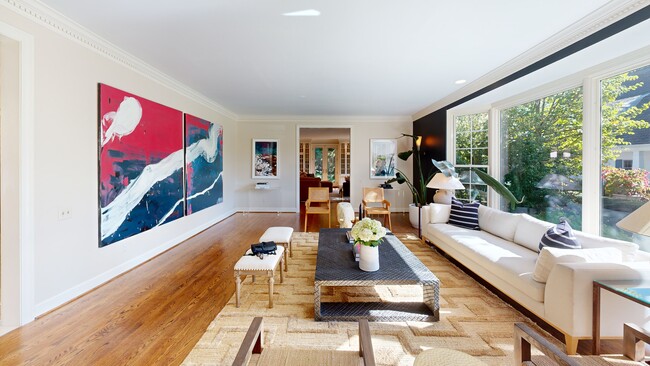 4 Cameron Place, Grosse Pointe, MI 48230 - photo 2