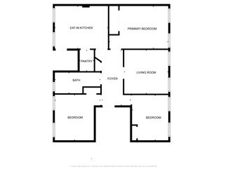 35 Abbotsford St Unit 35 Abbotsford Street, Boston, MA 02121