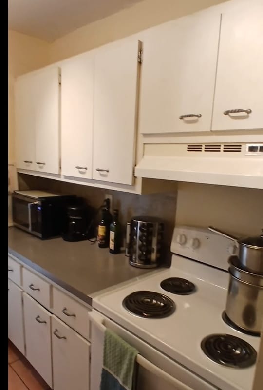 6200 NE 22nd Way, Fort Lauderdale, FL 33308