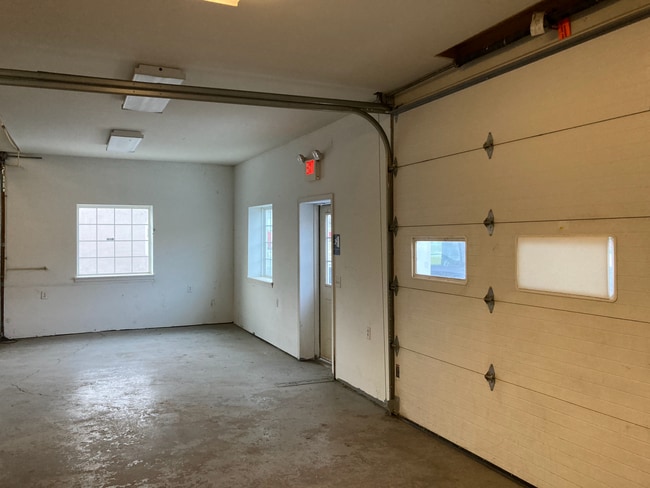 338 Buchanan Trail, Mc Connellsburg, PA 17233 - photo 7