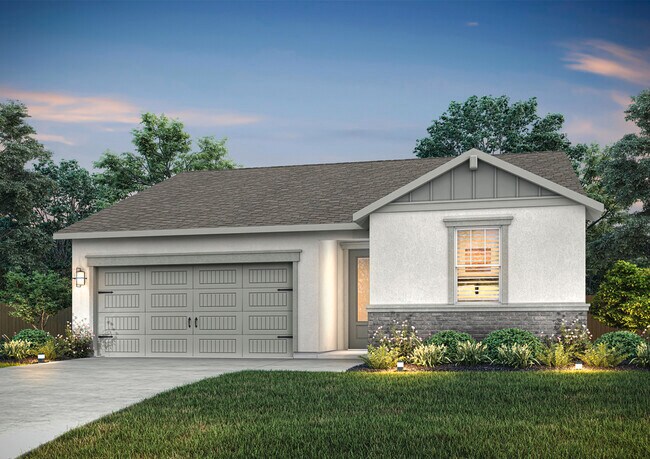 2279 Sawhill Dr unit 38553213, Linda, CA 95901 - photo 2