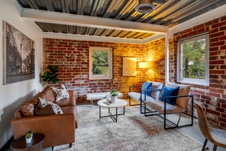 15 Burbank Dr SW Unit 4, Atlanta, GA 30314