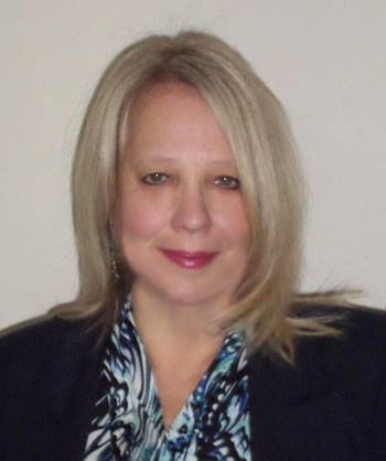SHARON MERRITT