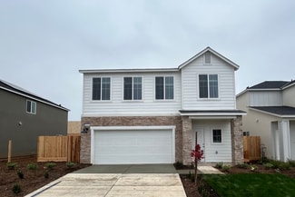 4434 Hampton Way, Clovis, CA 93619