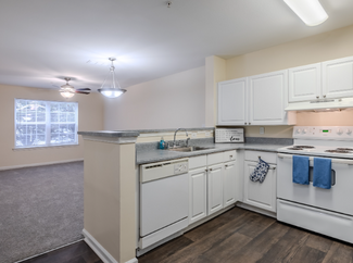 1754 Richmond Cir SE Unit A, Atlanta, GA 30315