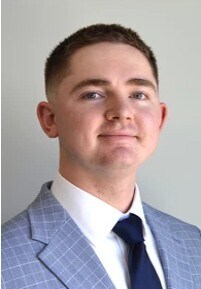 Dean Santangelo