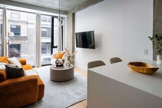 132 W 26th St Unit ID1310531P, New York, NY 10001