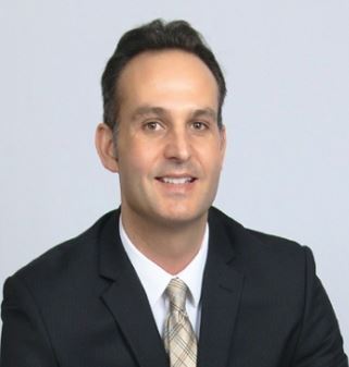 jeremy mccalmont