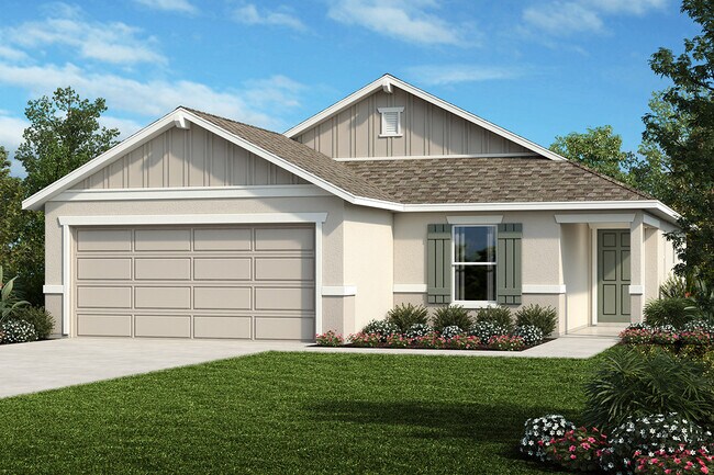 1606 Kayla Cir unit 36514070, Lake Wales, FL 33859 - photo 6