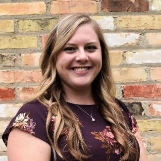 Karin Kay