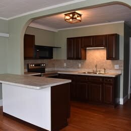 318 S Main St unit Apartment 1, Athens, PA 18810 - photo 4