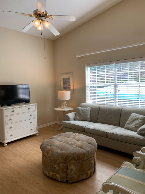 544 High Pine Ct, Palm Harbor, FL 34683 - photo 4