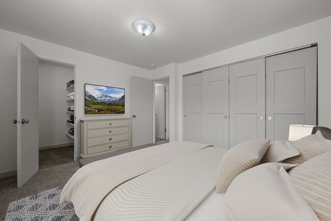 Peak Elevation Apartments, Colorado Springs, CO 80909 - photo 5