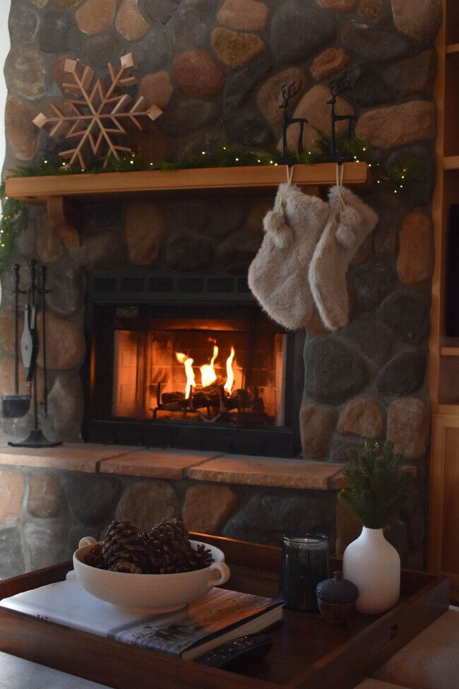 2373 W Mountain Laurel Rd unit ID1292576P, Prescott, AZ 86303 - photo 7